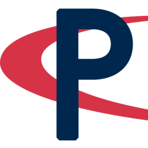 Paradigm Mortgage Logo